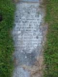 image of grave number 114178